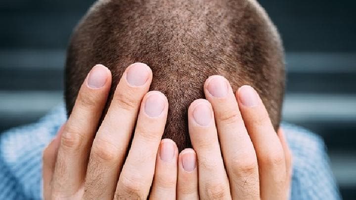 头痛怎么办？一文读懂头痛类型、就医指南与缓解方法