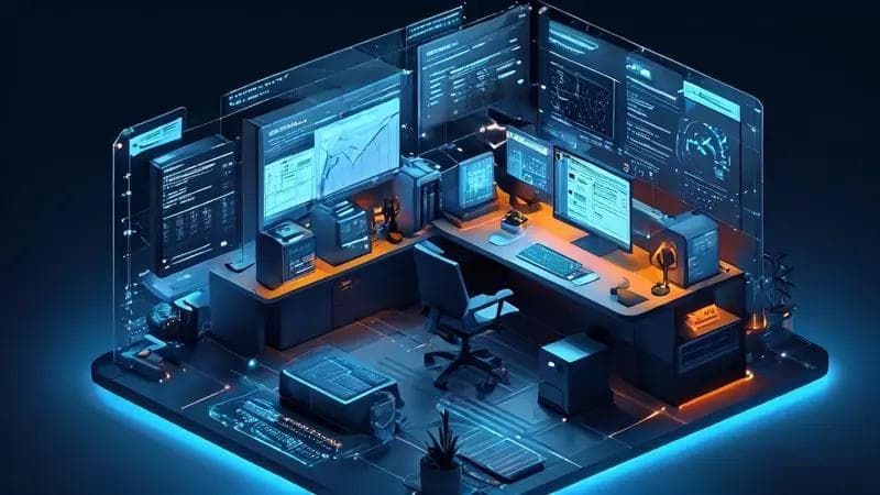 AI人工智能如何防止侵权