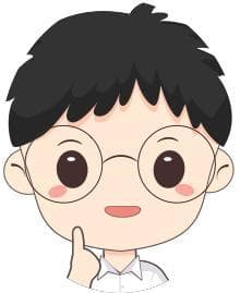 健康生活方式助你远离过敏