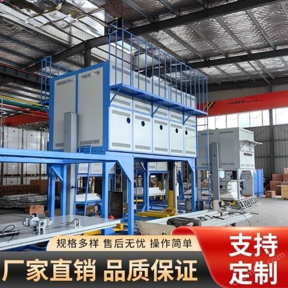 高温烧结炉智能温度控制原理及其应用