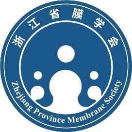 工信部发布新材料研发重点：计划涵盖16专项，聚焦新材料与新能源技术