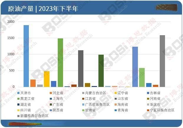 稀土霸权！中国如何卡住全球新能源命脉？