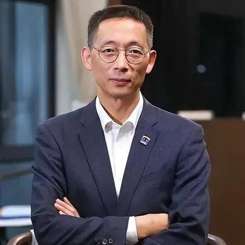 研究生必须具备批判性思维