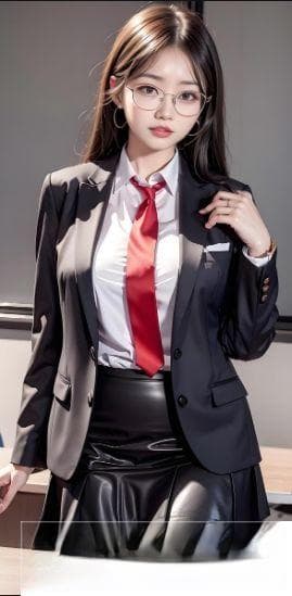 直播间场景搭建对直播效果有何核心作用-如何提高直播质量和观众参与度