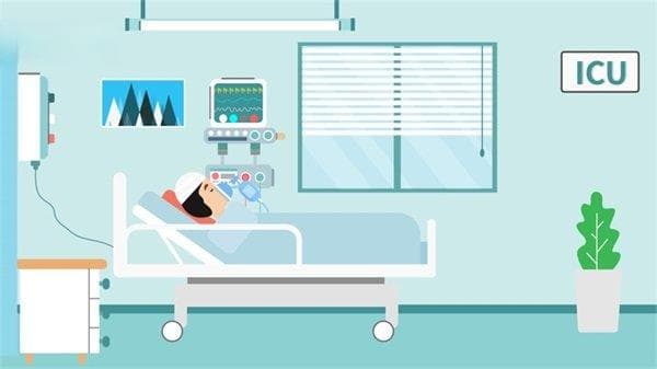 脑室内室管膜瘤：病因、症状、治疗及护理全解析
