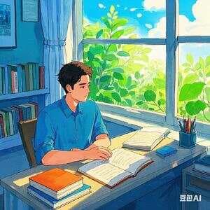 《矛盾论》和《实践论》看不懂？DeepSeek寥寥数语解释的明明白白