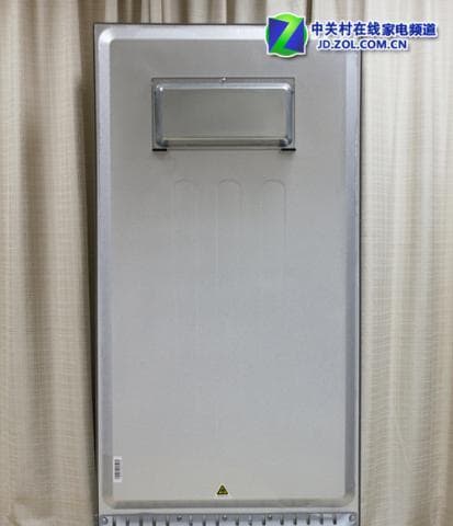 美菱冰箱E1故障代码解析与维修方法