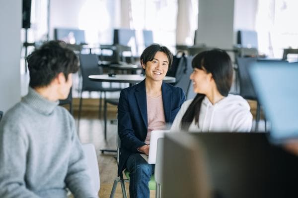 技校技能培训工作重点：提升学生就业竞争力与实践能力