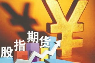 每个月的股指期货交割日是哪一天?,关键日期与规则详解”