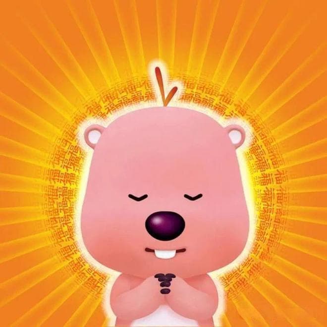 这些院校和专业，考研更容易上岸！