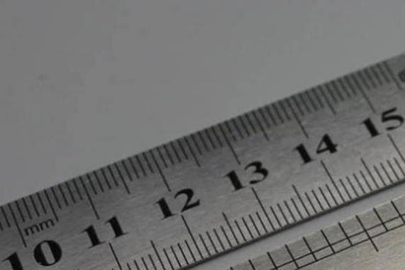为何古人规定一斤等于十六两？这种进制设计，显示先进的数学思想