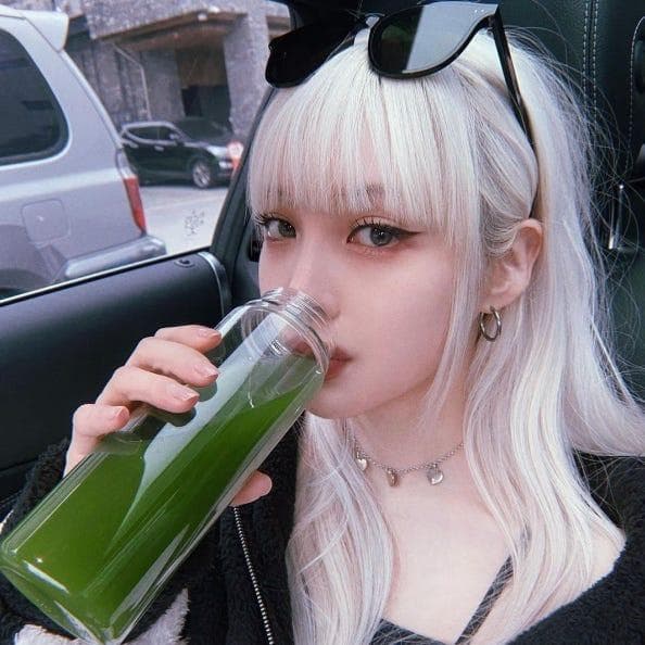 两星期见效！营养师详解西芹汁的功效与饮用方法