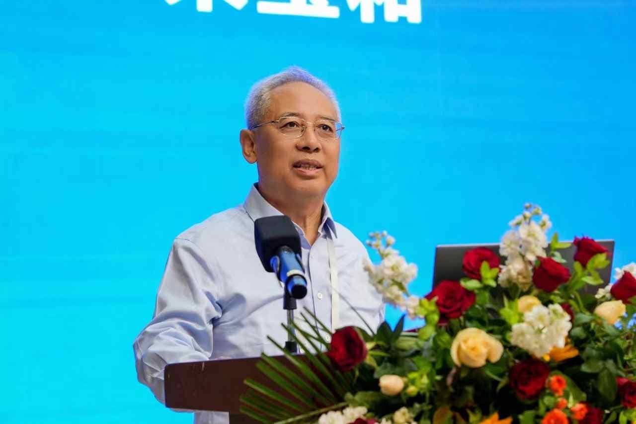 聊城大学举办50周年高中校长论坛 探讨高考改革与“双高”融合创新发展