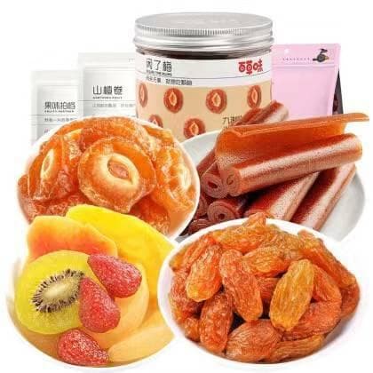 误食过期食品怎么办？及时处理与预防全攻略