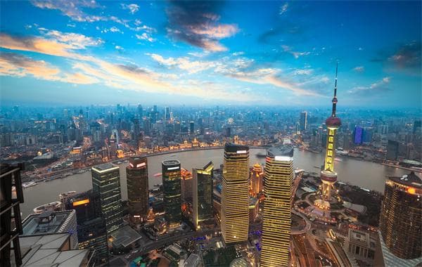4天玩转北海桂林：320公里自驾游攻略