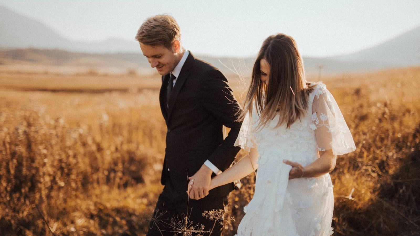 如何保持老婆的婚姻忠诚