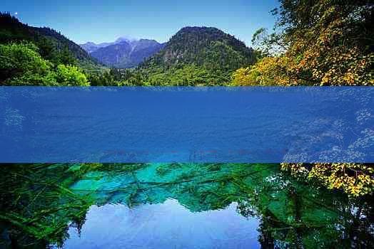 云南十大自然人文美景：从大理古城到怒江大峡谷