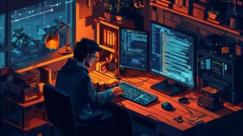 如何找到课题调研数据库