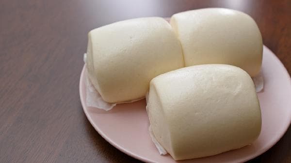 全麦馒头减肥吗？从营养价值到科学减肥指南