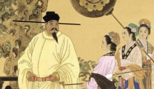 马钱子：含剧毒的中药材，科学解析其药理与风险
