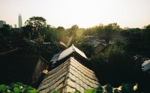 济南两日游最佳路线 济南旅游攻略二日游 济南两天怎么玩好