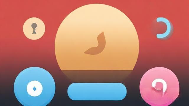 App消息推送终极指南：从策略规划到效果优化