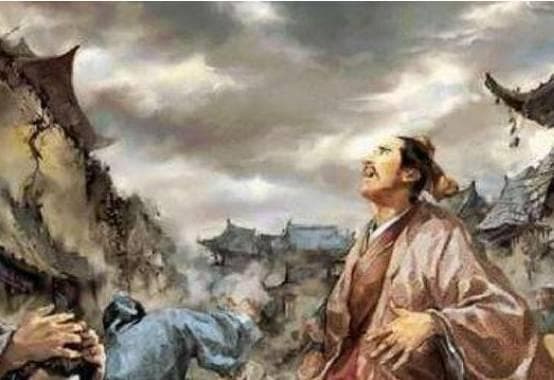 明朝小冰河时期的持续时间探究