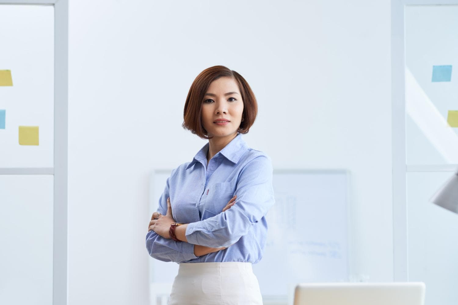 提升企业竞争力的关键：高效培训方案