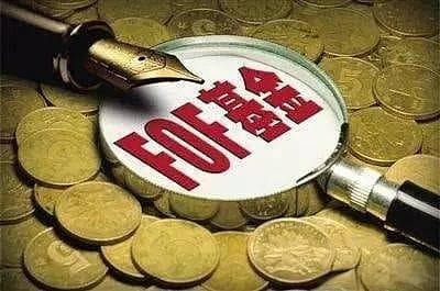 历时10个月，MOM产品终于要来了！一文读懂MOM是什么