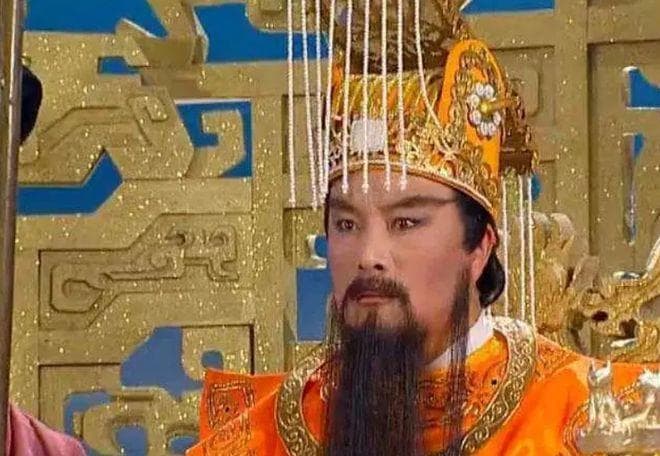 地间有六界，为什么玉帝只掌管三界，其他三界是由谁在管理？