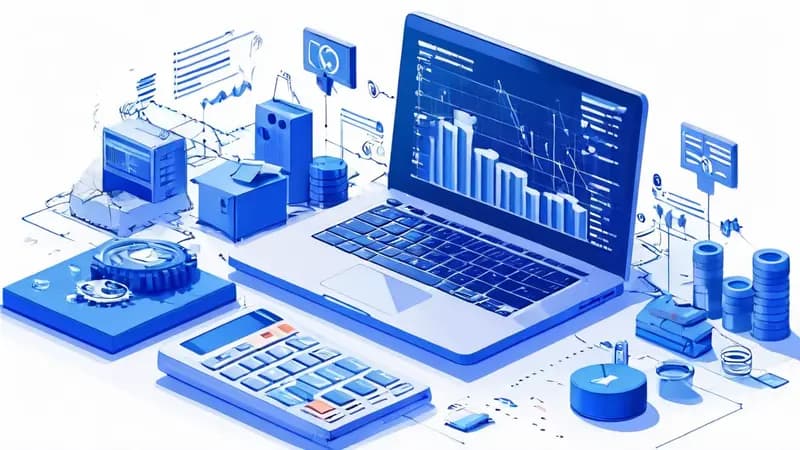 Excel中如何在一列内提取正数？三种实用方法详解