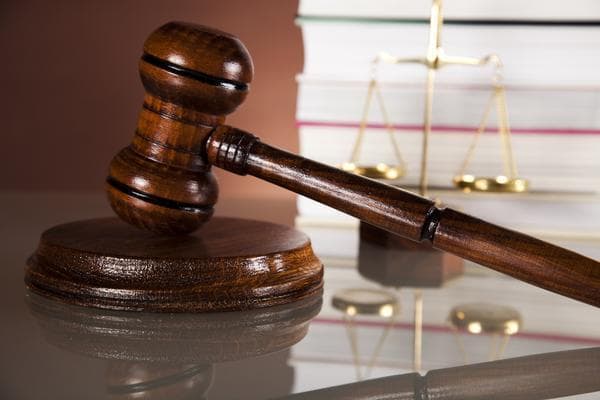员工虚假报销制度：企业财务风险管理与法律责任解析
