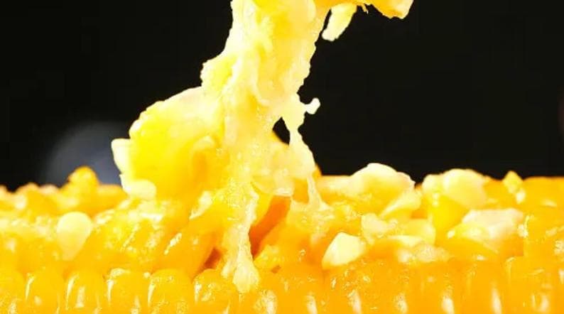 糯玉米、甜玉米、老玉米，哪种更适合糖尿病人食用？