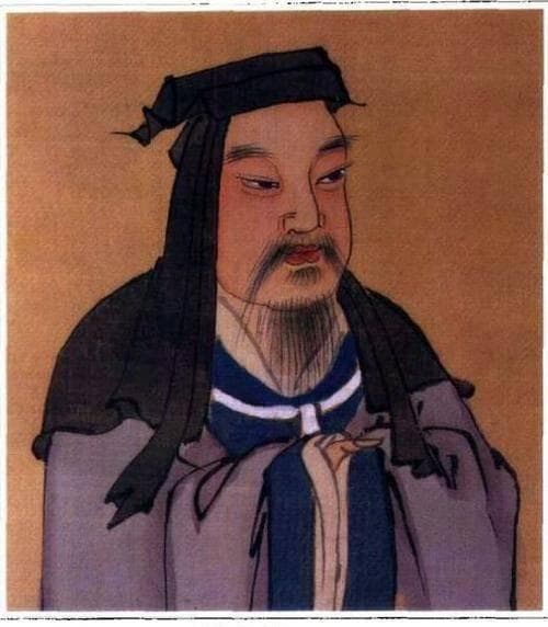 “青梅煮酒论英雄”之一：发生在何时？又是在何背景下发生的？