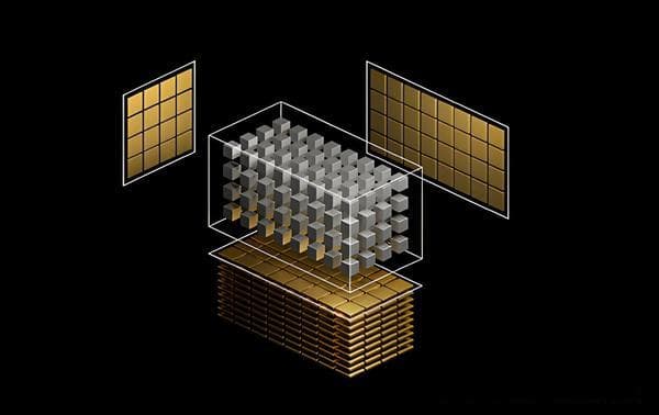 CUDA核心与科学计算：NVIDIA计算核心在计算服务器的价值