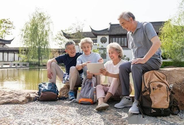全年不用开空调都能住得很舒服的5座城市，退休了就到这里来养老