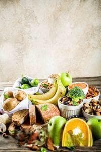 酱香猪蹄的健康吃法与饮食搭配建议