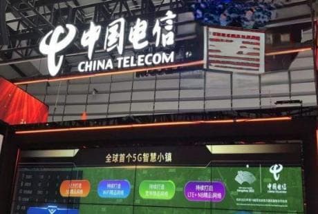 电信合约套餐解除合约办法