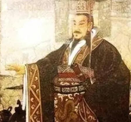 秦始皇的六大贡献：从统一六国到奠定中央集权