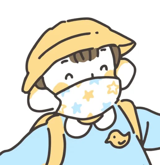 都是注意力不集中，为啥干预方法大不同