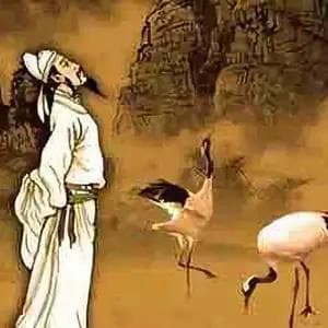 越来越多人的柜门不装反弹器，看看聪明人的做法，才发现多机智