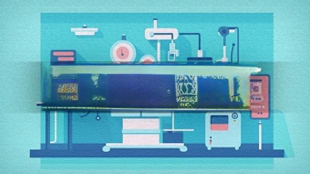 身体回到工位，心还留在假期？这份“打工人”返岗复工调整指南请查收！