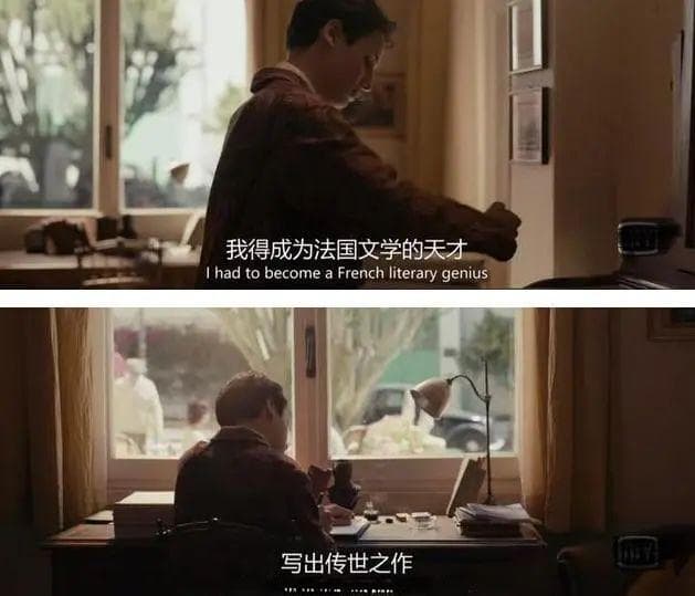 孩子做错了，该怎么批评？这5条锦囊快收好！