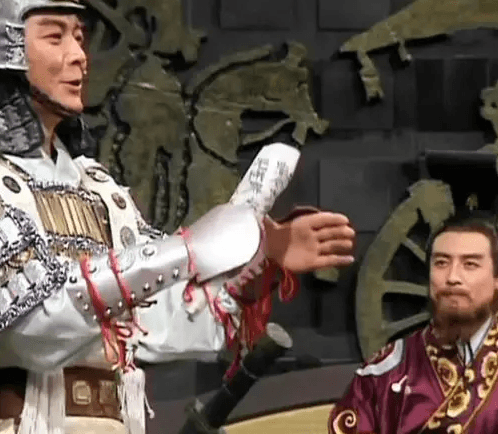 三国时期的君臣关系：孙权与周瑜的微妙互动