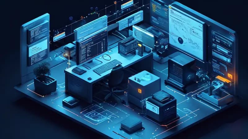 Excel表格美化指南：从基础设置到高级技巧