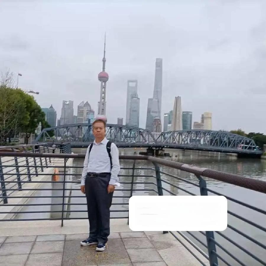 生于忧患思勤谨 死于安乐忌逸豫——《国策.庄辛论幸臣》简析