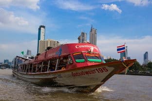 厦门旅游预算指南，一场经济实惠又不失风情的度假之旅