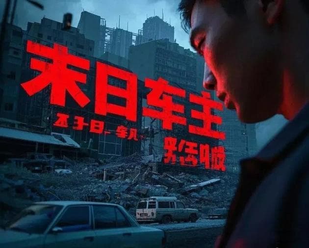 蛇年购油车，末日车主是否明智？深析决策背后的逻辑