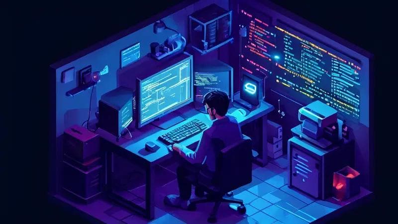 专家数据库具体如何实施