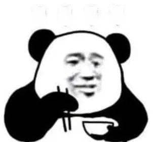 路由器的灯都有什么用，你能看懂吗？